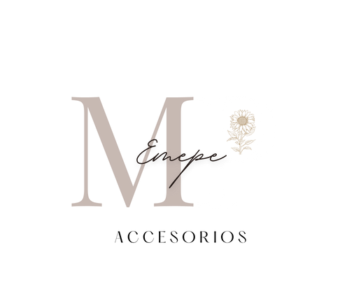 EMEPEACCESORIOS