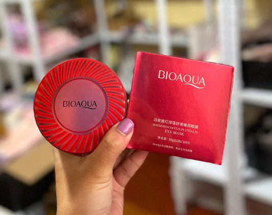 COLAGENO DE OJOS X 30 PARES