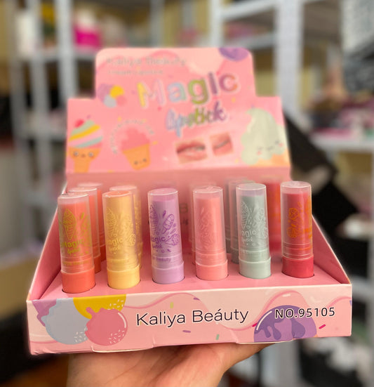 BALSAMO MAGICO FRUTAL