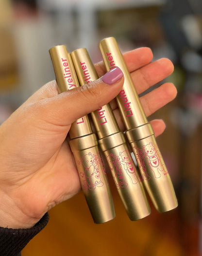 DELINEADOR LIQUIDO OSITO