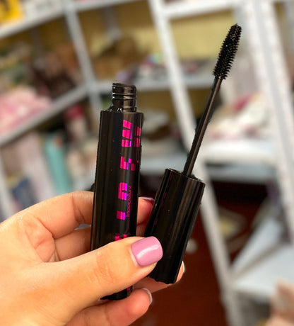 PESTAÑINA LASH SENSATION