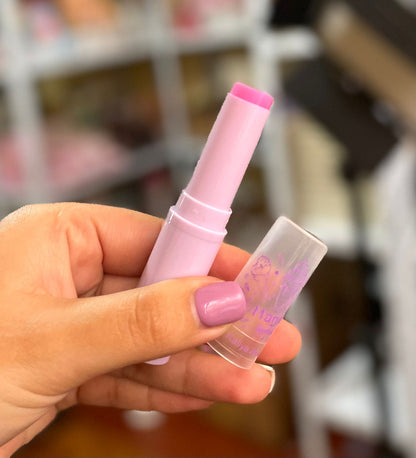 BALSAMO MAGICO FRUTAL