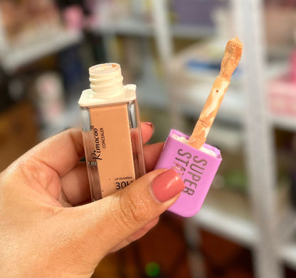 CORRECTOR SUPER STAY